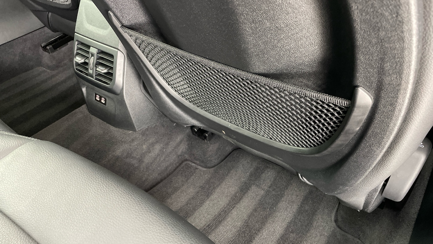 Used BMW 1 Series 2023 for sale - 77353511: Photo 45