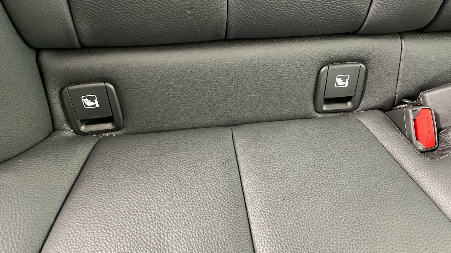 Used BMW 1 Series 2023 for sale - 77353511: Photo 46