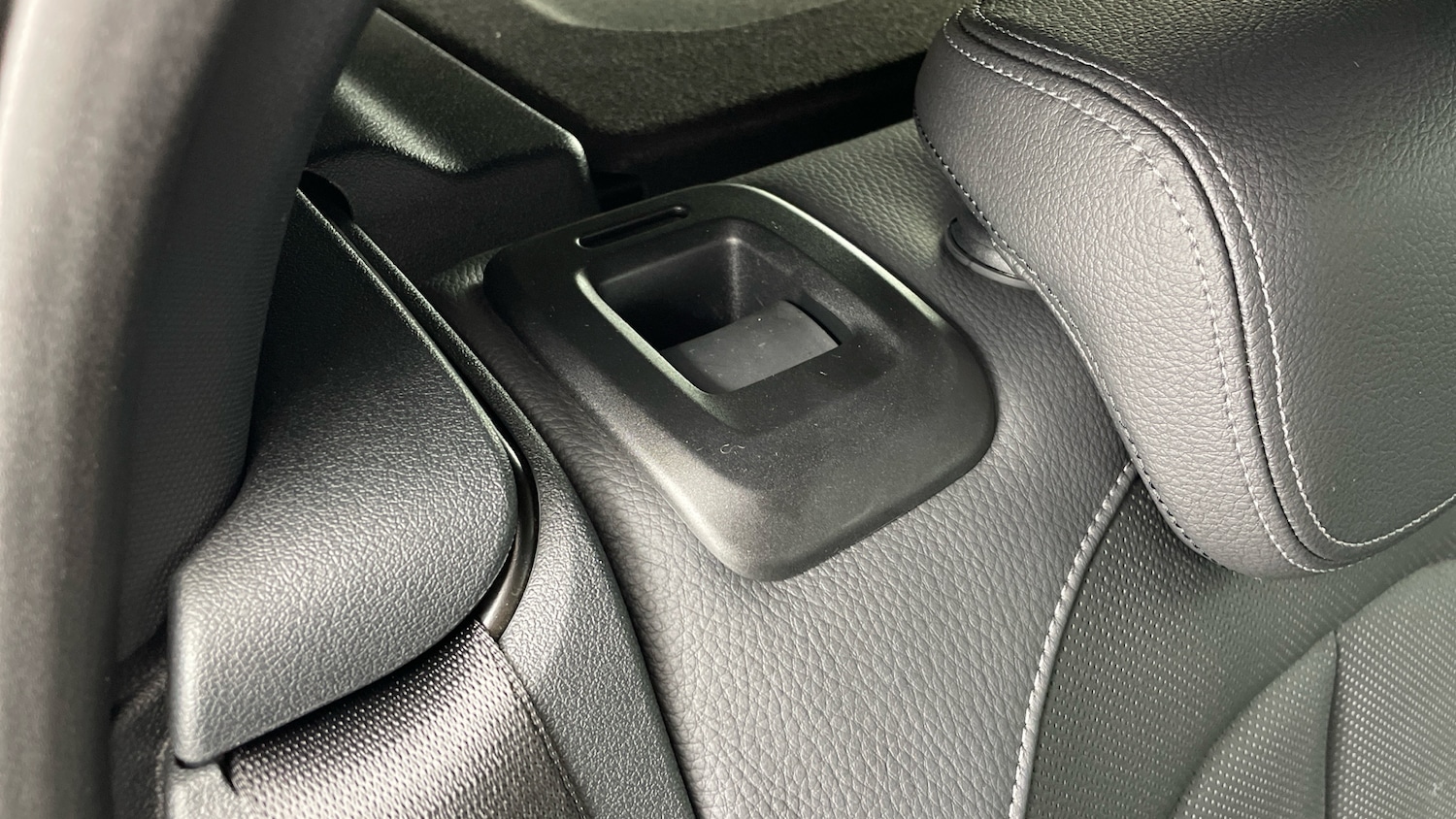 Used BMW 1 Series 2023 for sale - 77353511: Photo 47