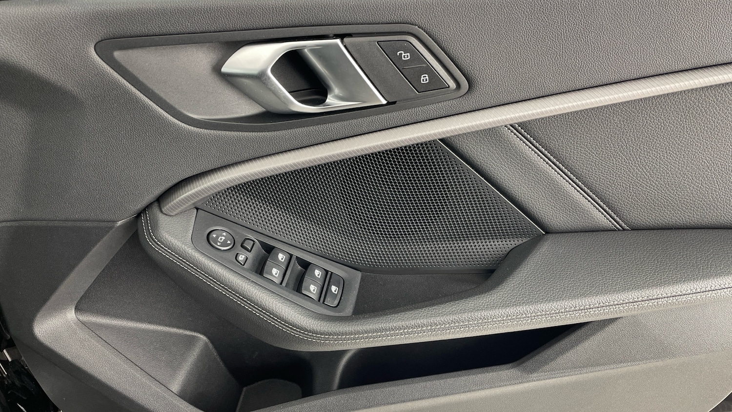 Used BMW 1 Series 2023 for sale - 77353511: Photo 49