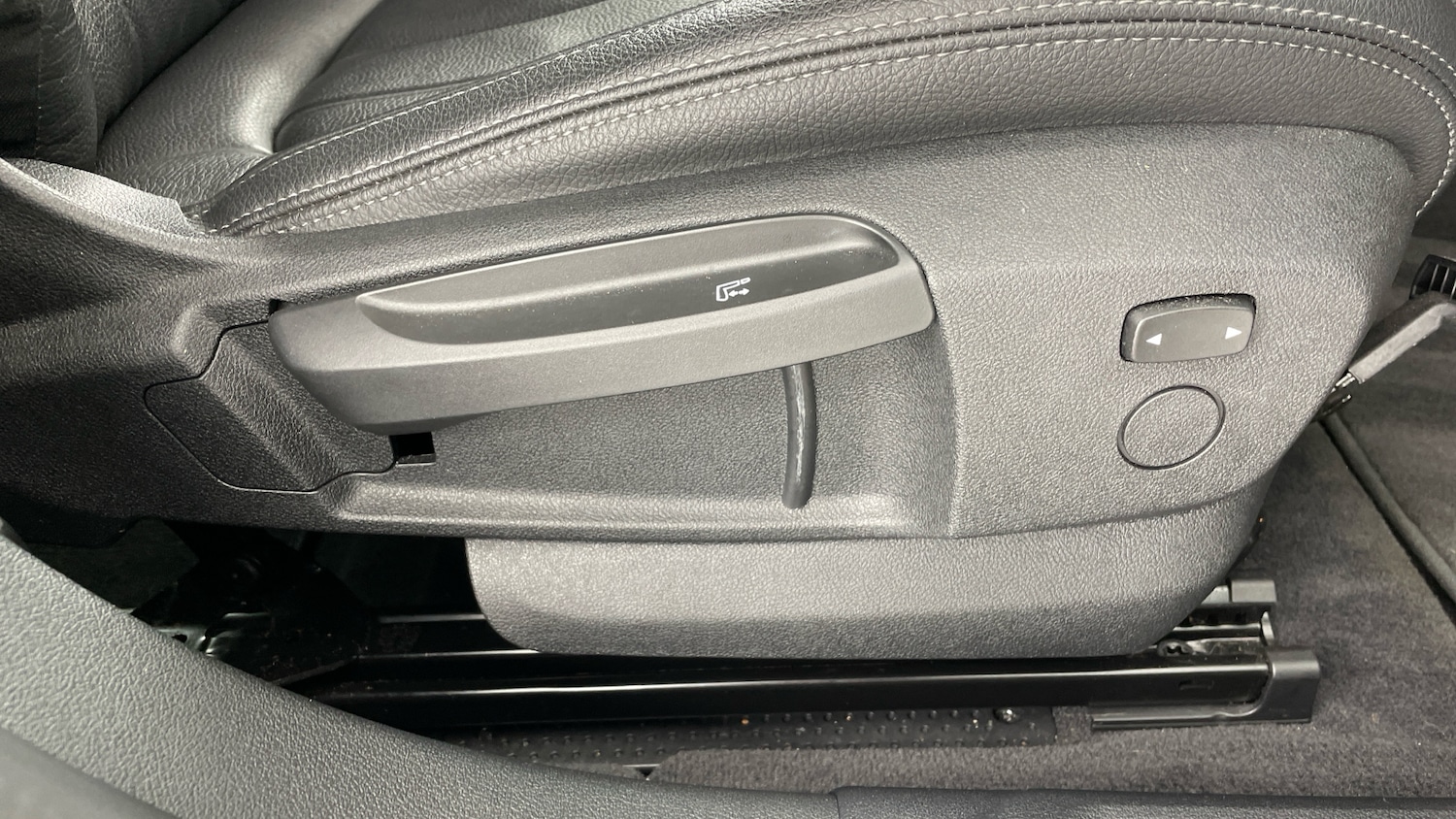 Used BMW 1 Series 2023 for sale - 77353511: Photo 50