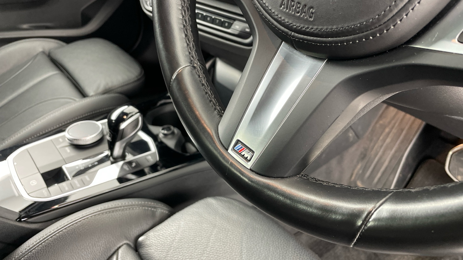 Used BMW 1 Series 2023 for sale - 77353511: Photo 52