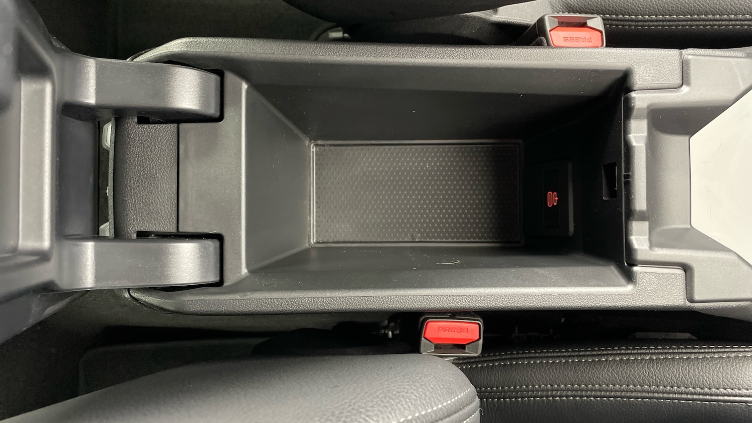 Used BMW 1 Series 2023 for sale - 77353511: Photo 53