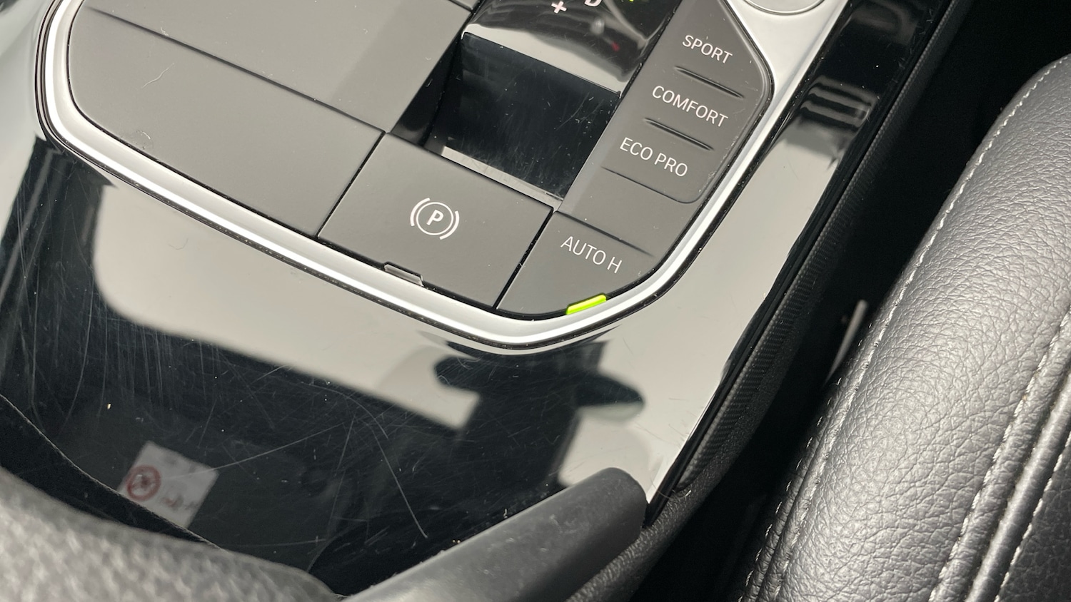 Used BMW 1 Series 2023 for sale - 77353511: Photo 54