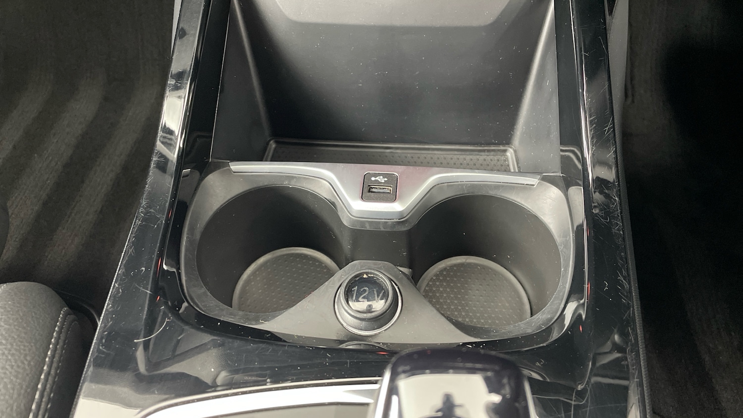 Used BMW 1 Series 2023 for sale - 77353511: Photo 55