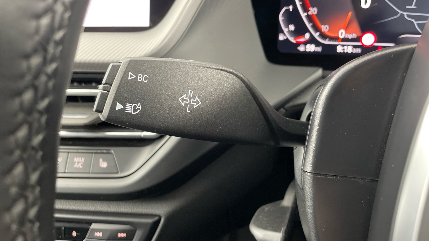 Used BMW 1 Series 2023 for sale - 77353511: Photo 56