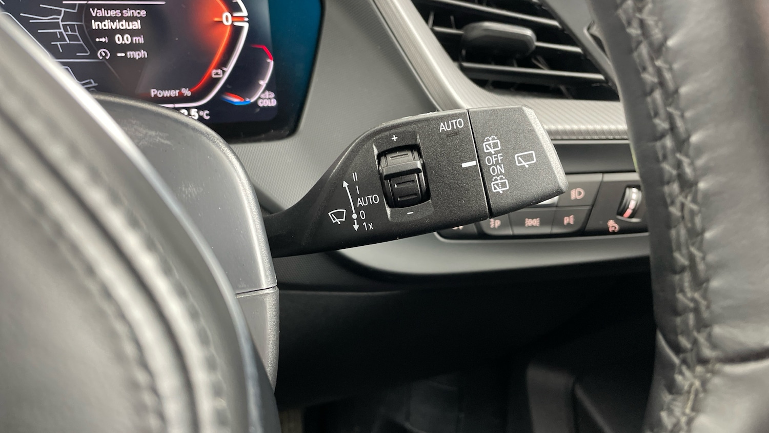 Used BMW 1 Series 2023 for sale - 77353511: Photo 57