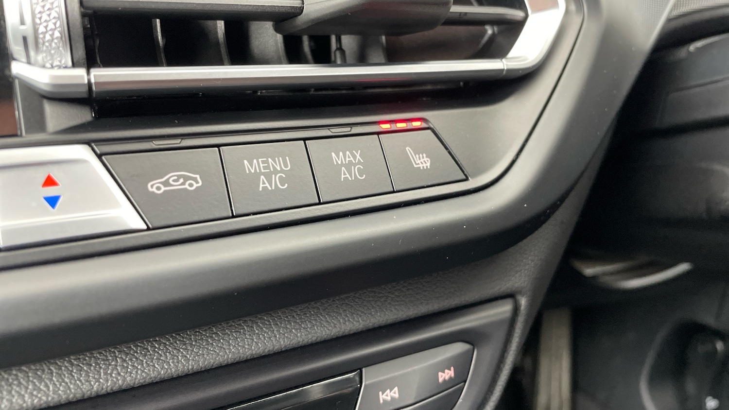 Used BMW 1 Series 2023 for sale - 77353511: Photo 58