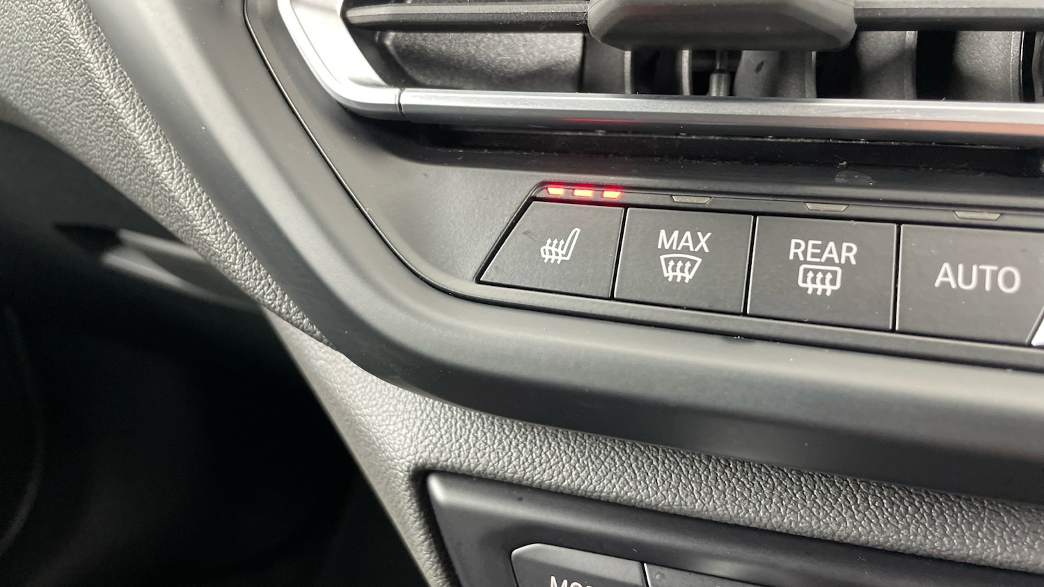 Used BMW 1 Series 2023 for sale - 77353511: Photo 59