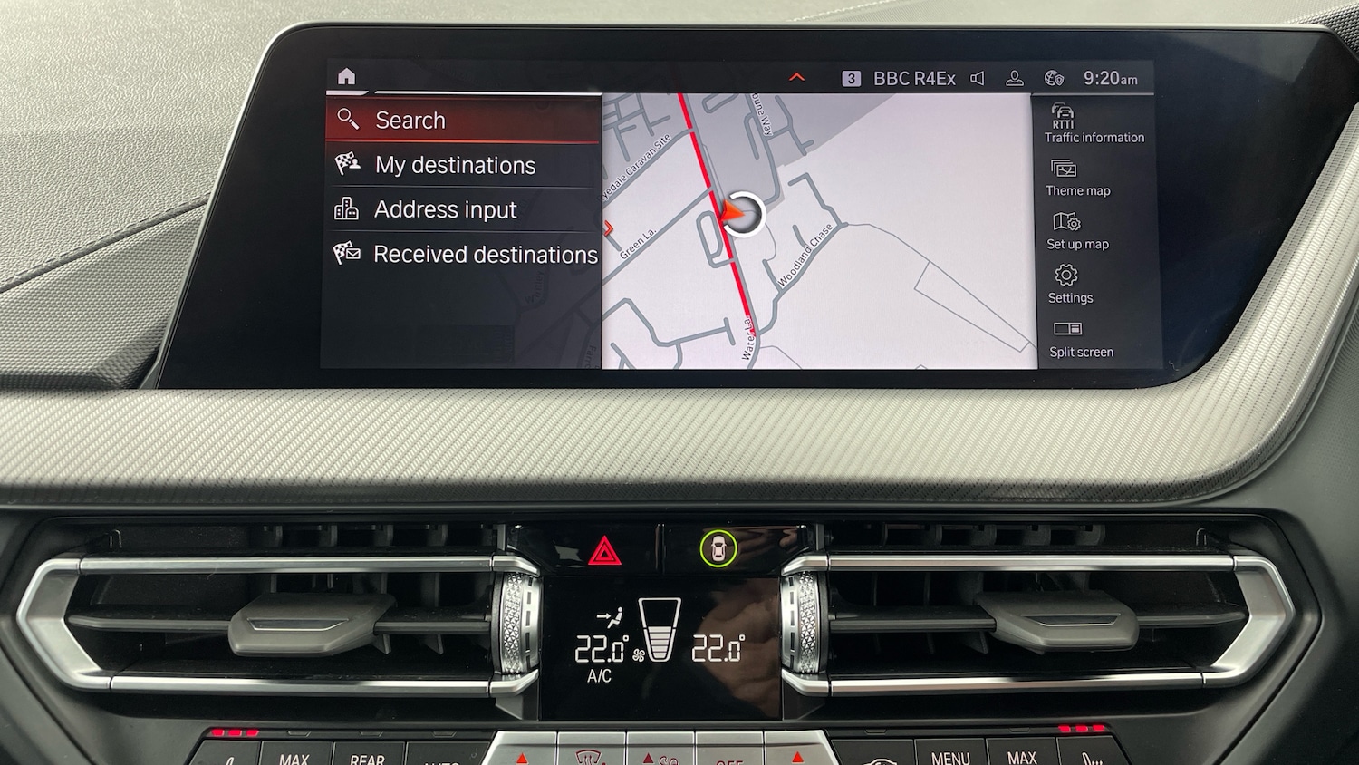 Used BMW 1 Series 2023 for sale - 77353511: Photo 63