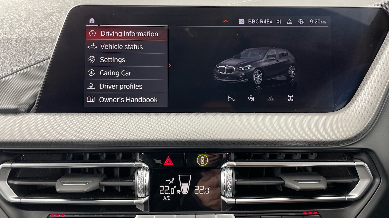 Used BMW 1 Series 2023 for sale - 77353511: Photo 64