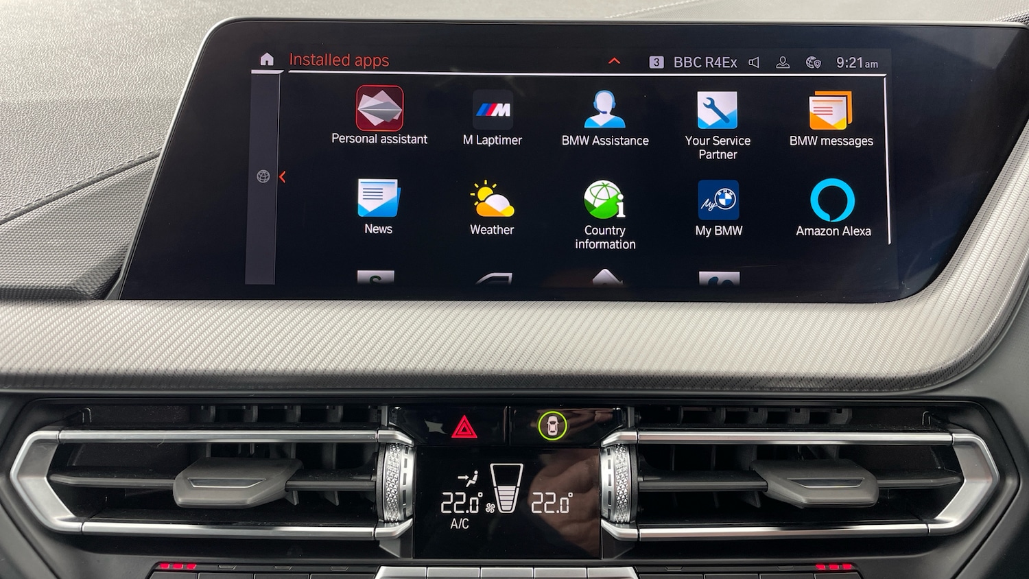 Used BMW 1 Series 2023 for sale - 77353511: Photo 65