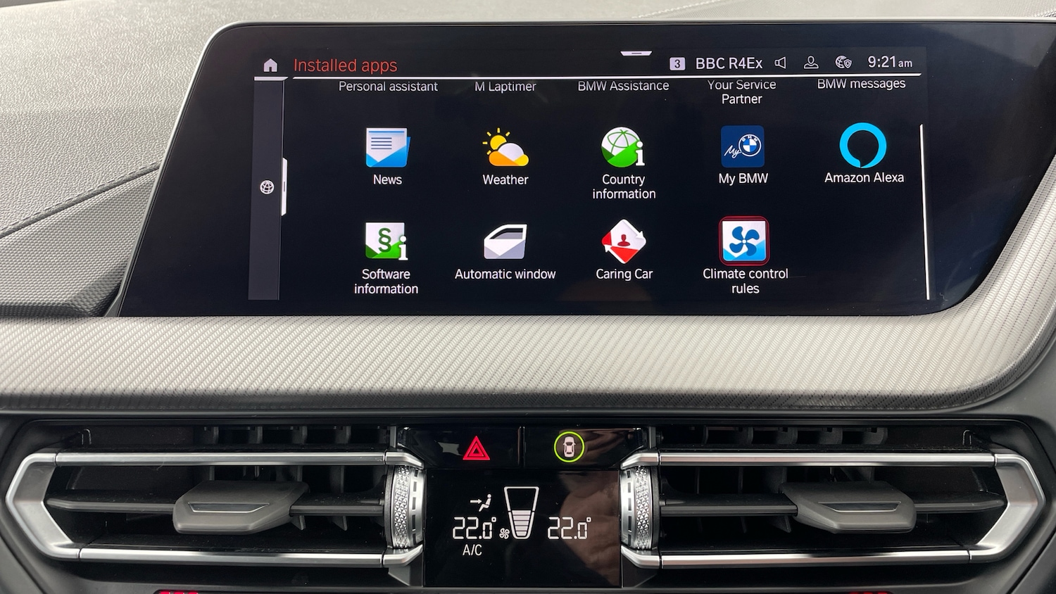 Used BMW 1 Series 2023 for sale - 77353511: Photo 66