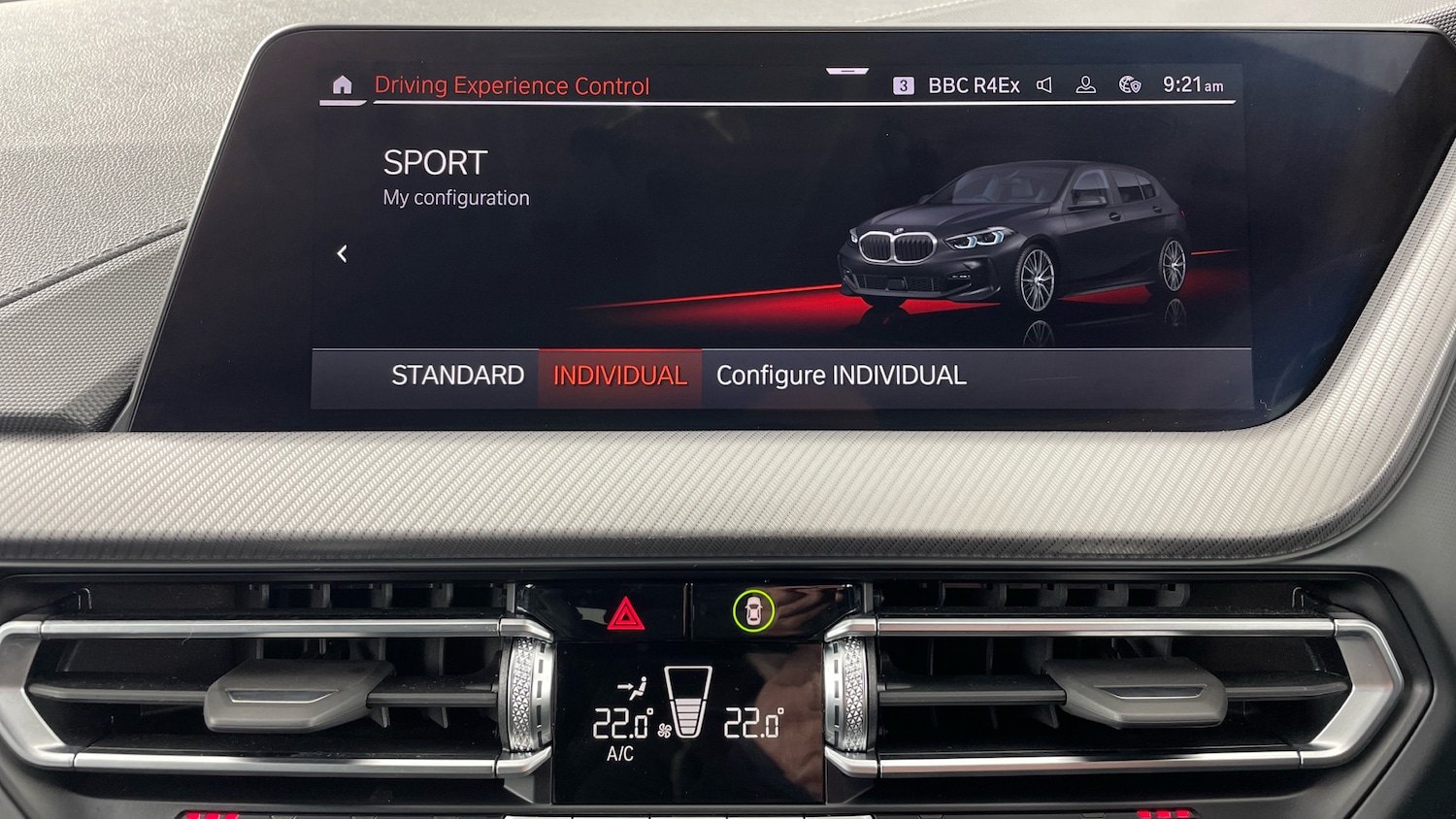 Used BMW 1 Series 2023 for sale - 77353511: Photo 67