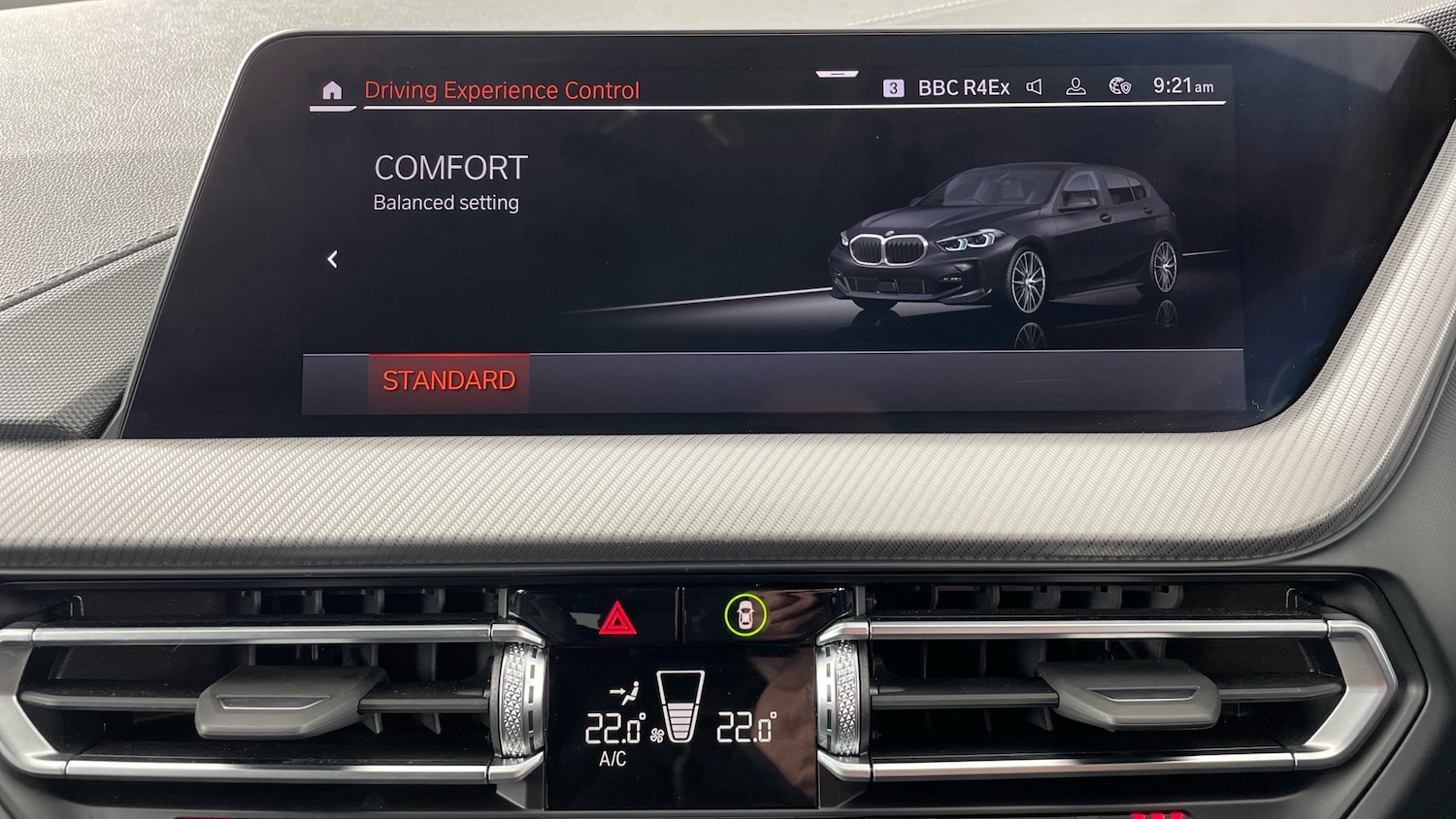 Used BMW 1 Series 2023 for sale - 77353511: Photo 68