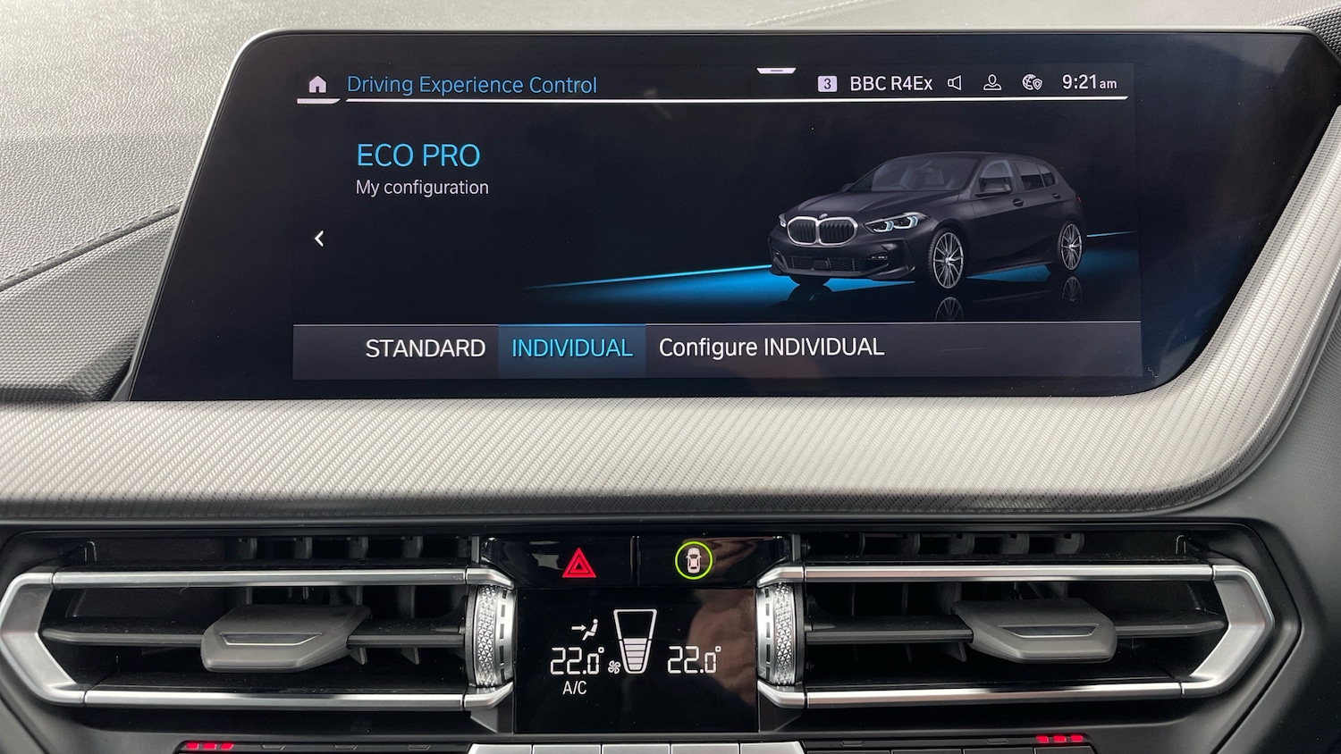 Used BMW 1 Series 2023 for sale - 77353511: Photo 69