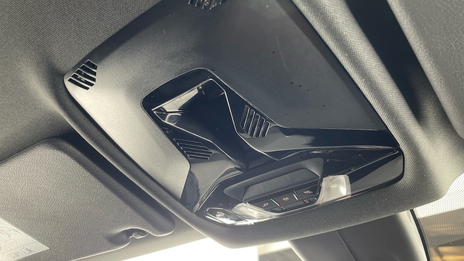 Used BMW 1 Series 2023 for sale - 77353511: Photo 70