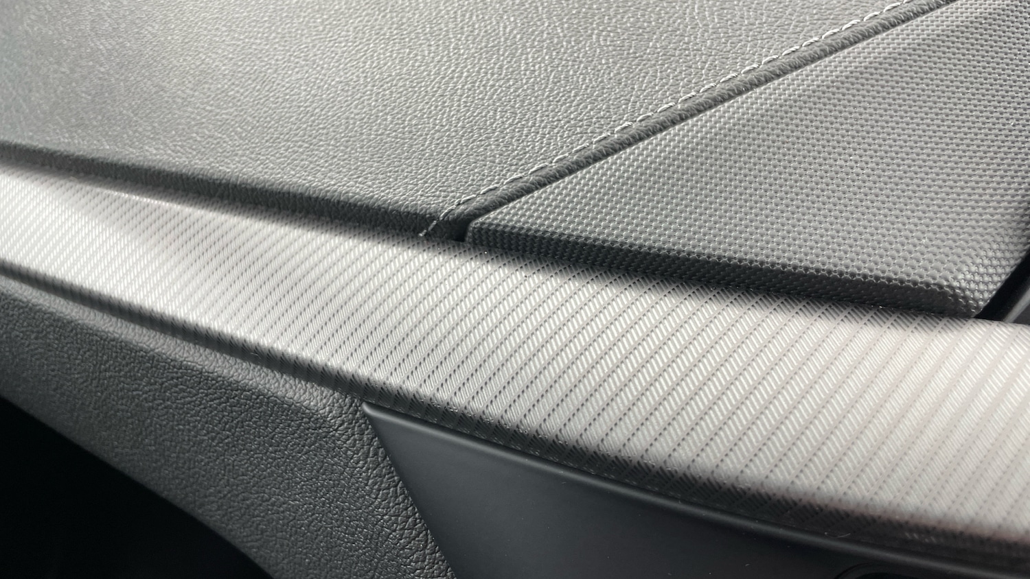 Used BMW 1 Series 2023 for sale - 77353511: Photo 71