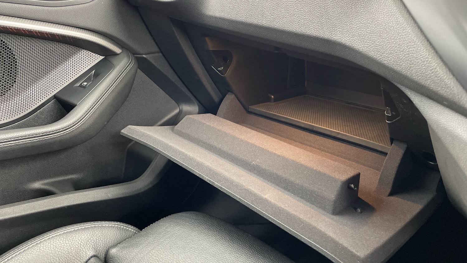 Used BMW 1 Series 2023 for sale - 77353511: Photo 72