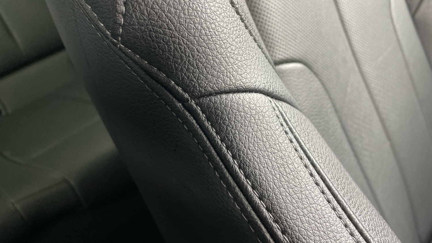 Used BMW 1 Series 2023 for sale - 77353511: Photo 73