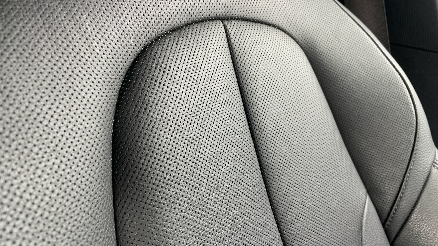 Used BMW 1 Series 2023 for sale - 77353511: Photo 74