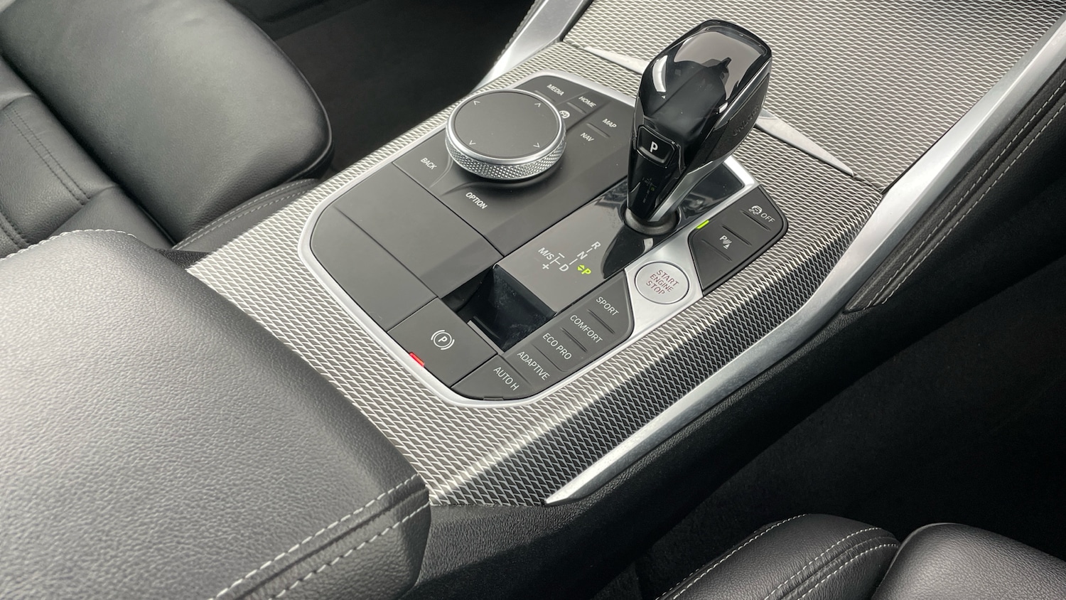 Used BMW 4 Series 2021 for sale - 77619717: Photo 10