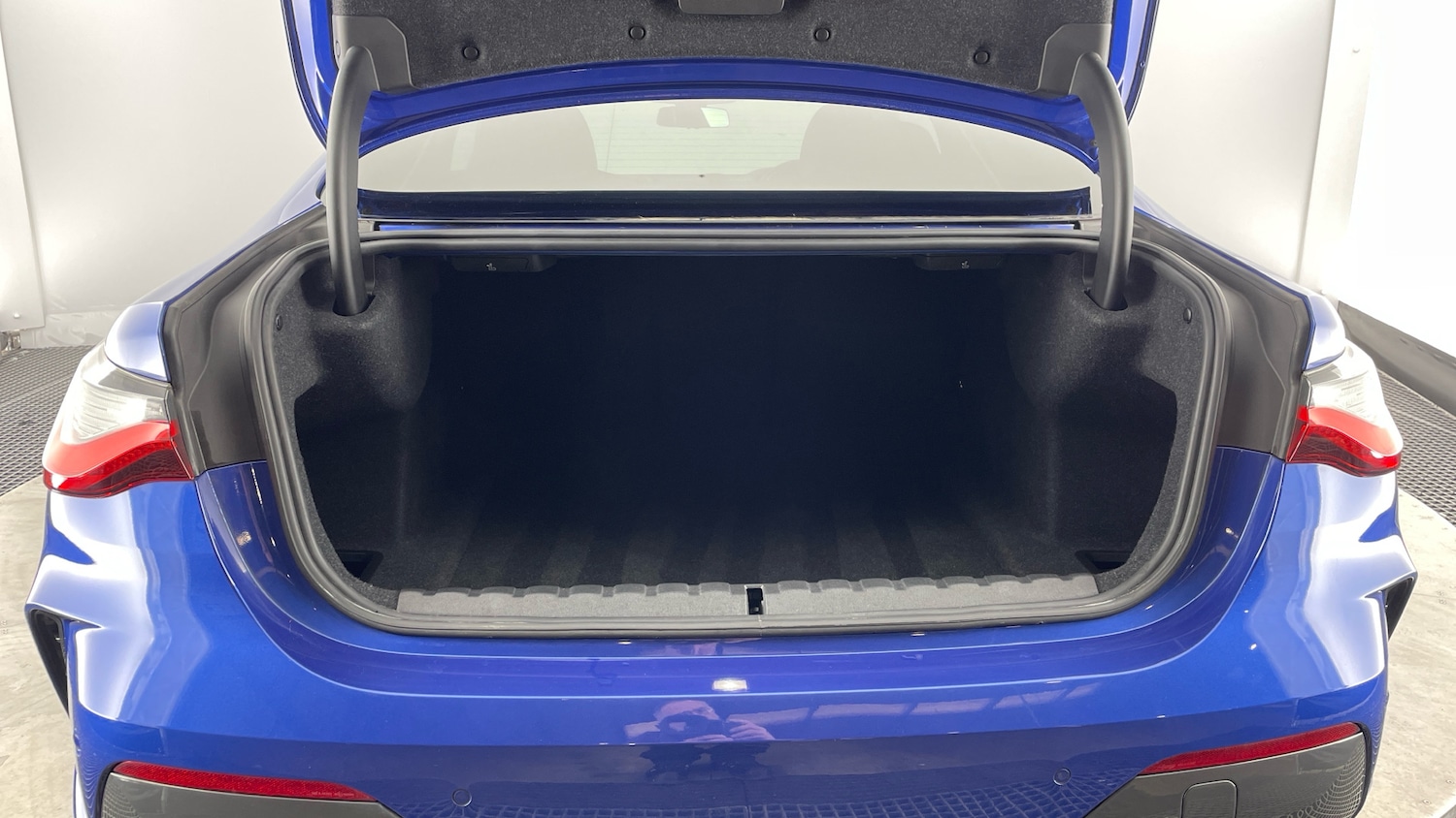 Used BMW 4 Series 2021 for sale - 77619717: Photo 13