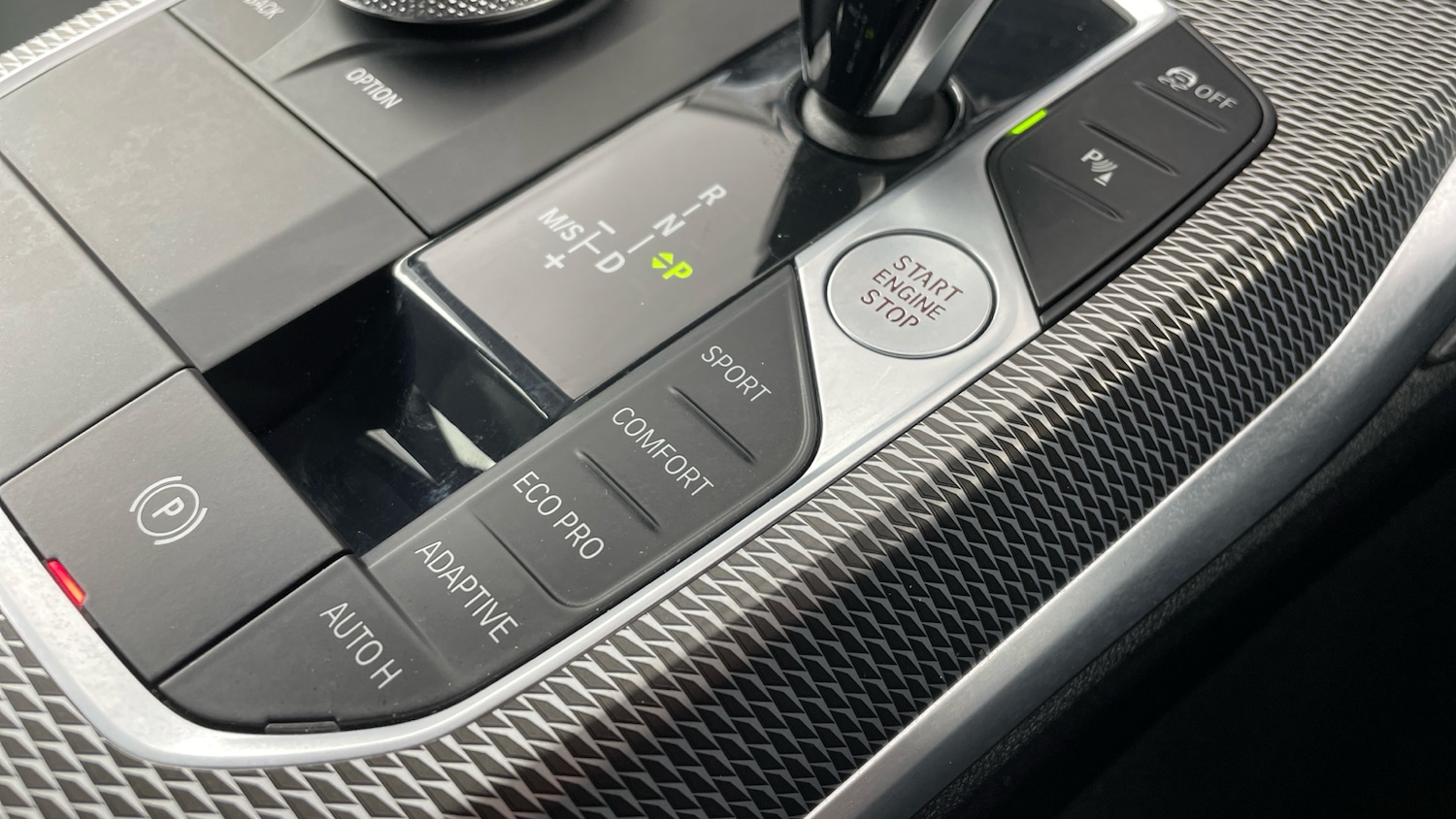 Used BMW 4 Series 2021 for sale - 77619717: Photo 19