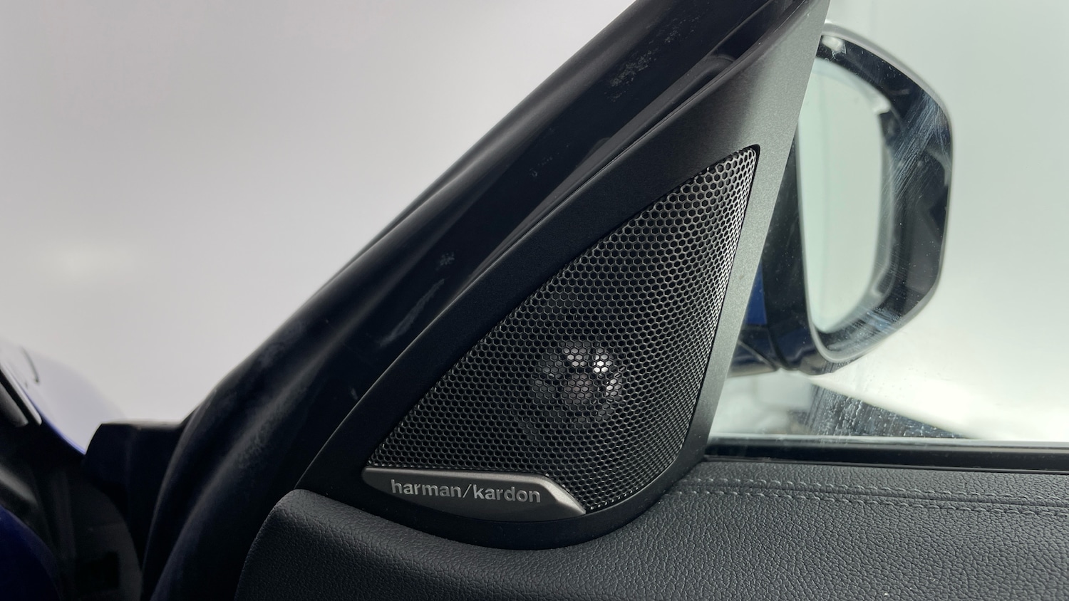 Used BMW 4 Series 2021 for sale - 77619717: Photo 20