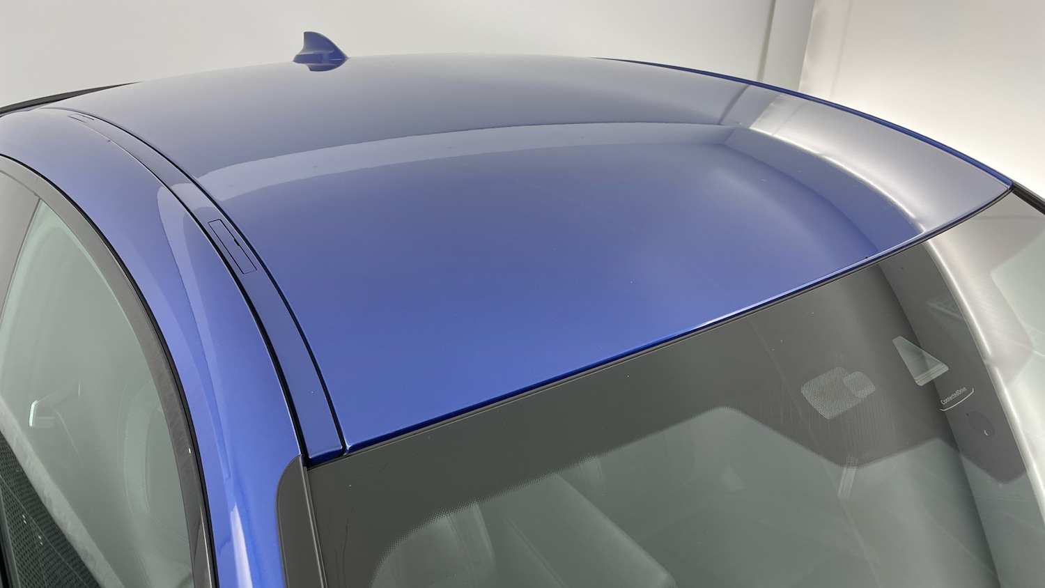 Used BMW 4 Series 2021 for sale - 77619717: Photo 21