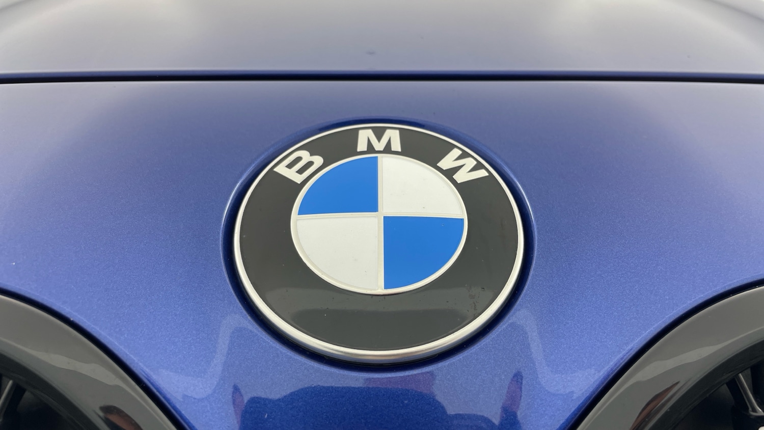 Used BMW 4 Series 2021 for sale - 77619717: Photo 24