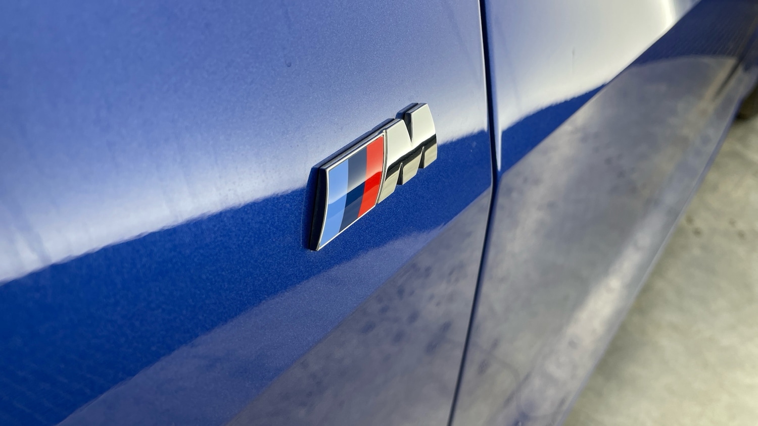 Used BMW 4 Series 2021 for sale - 77619717: Photo 25