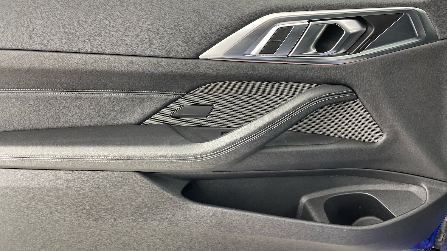 Used BMW 4 Series 2021 for sale - 77619717: Photo 26