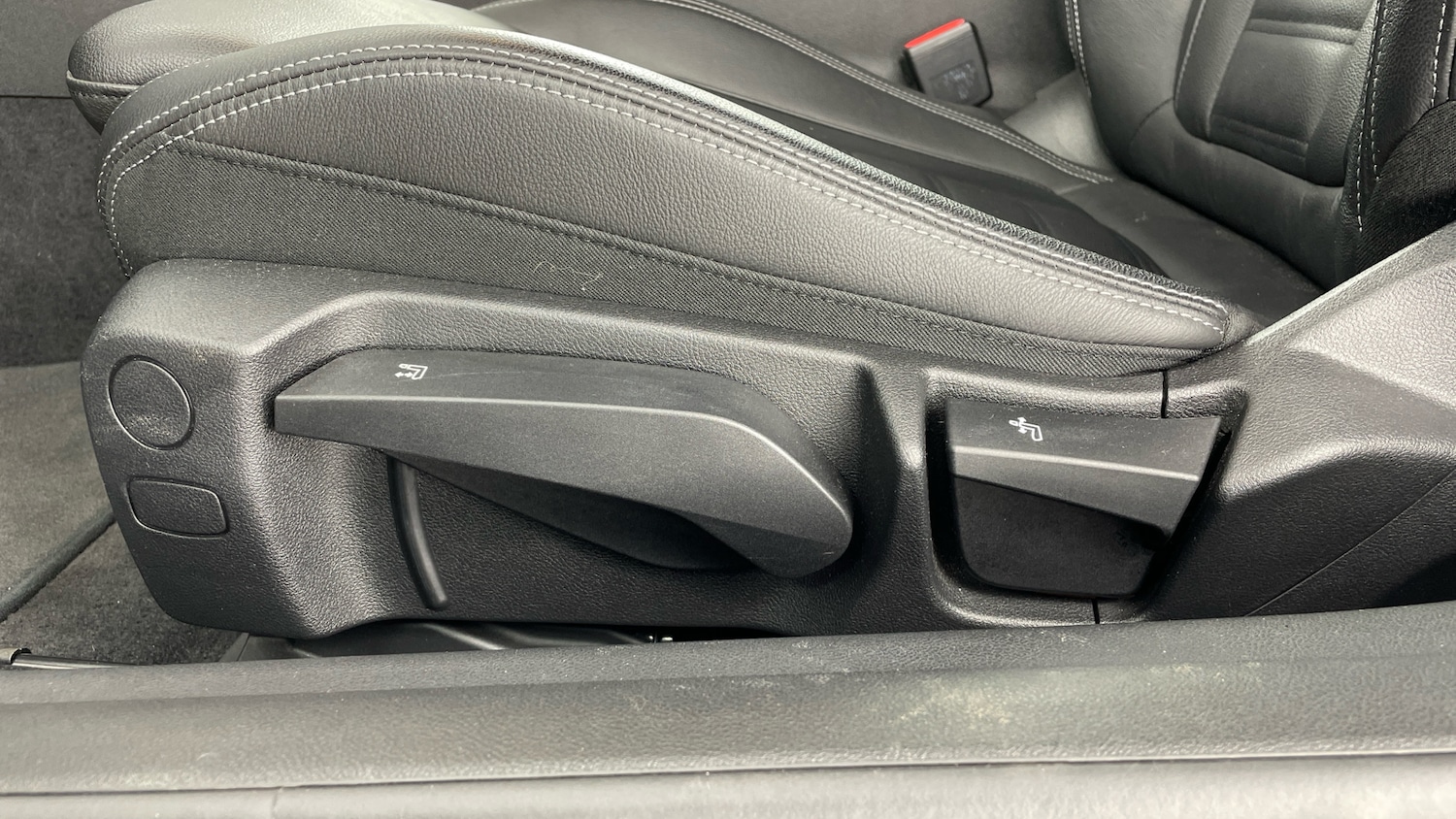 Used BMW 4 Series 2021 for sale - 77619717: Photo 27