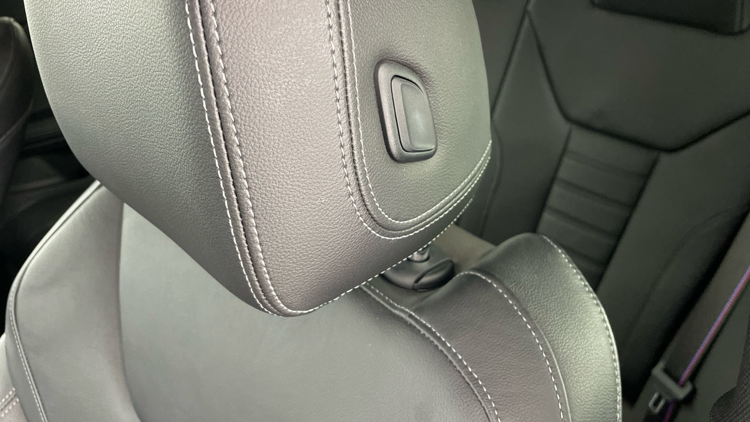 Used BMW 4 Series 2021 for sale - 77619717: Photo 28