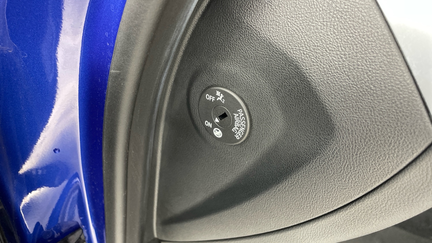 Used BMW 4 Series 2021 for sale - 77619717: Photo 29