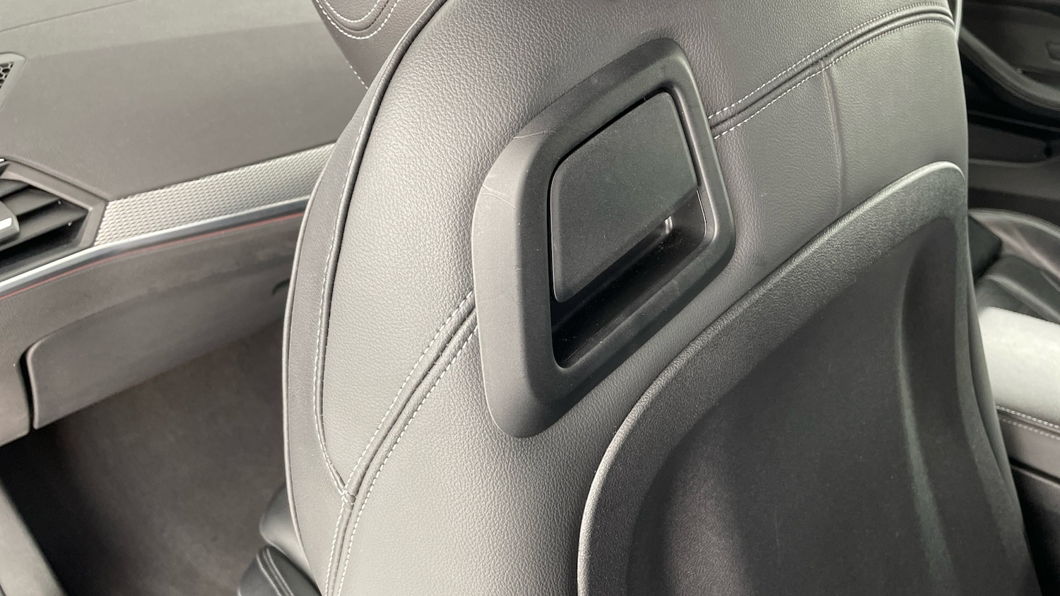 Used BMW 4 Series 2021 for sale - 77619717: Photo 30