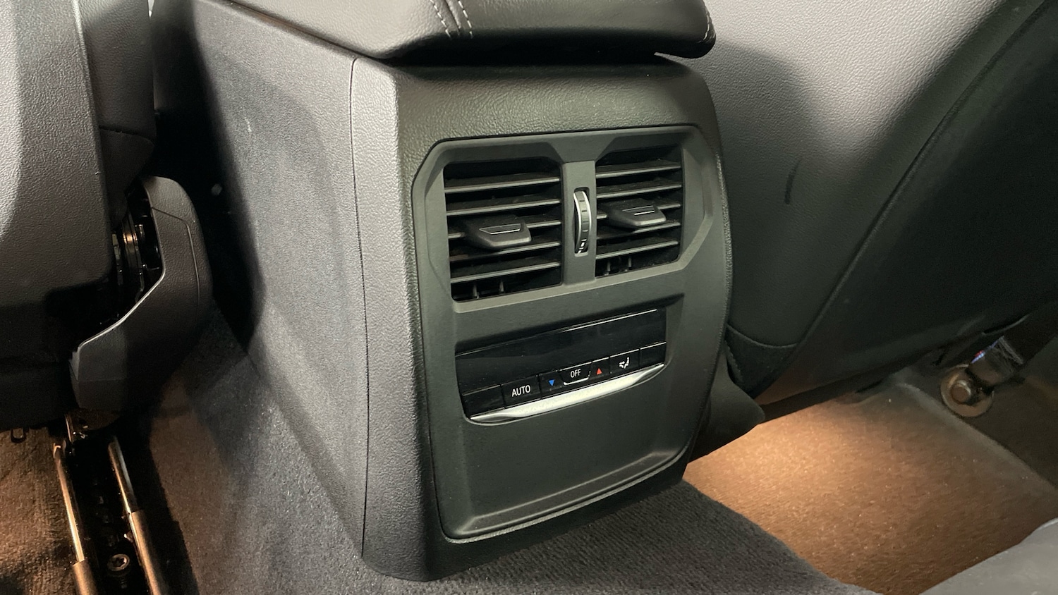 Used BMW 4 Series 2021 for sale - 77619717: Photo 31