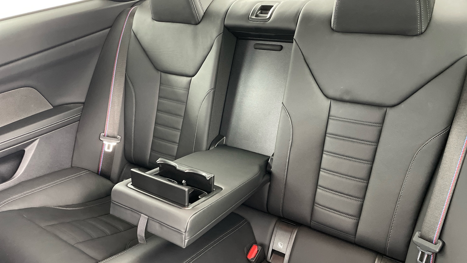 Used BMW 4 Series 2021 for sale - 77619717: Photo 32