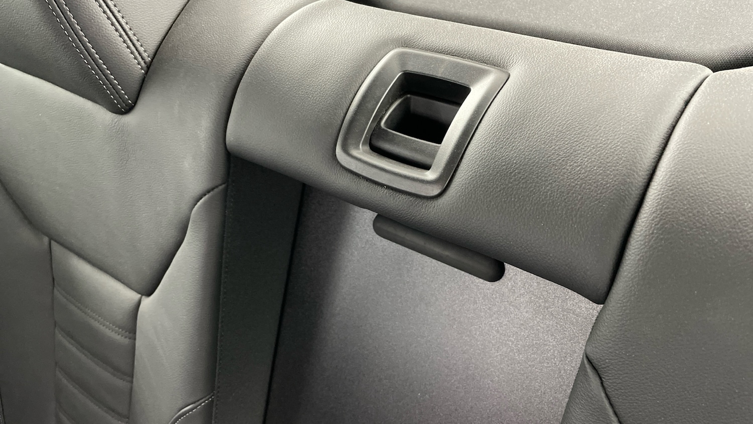 Used BMW 4 Series 2021 for sale - 77619717: Photo 33