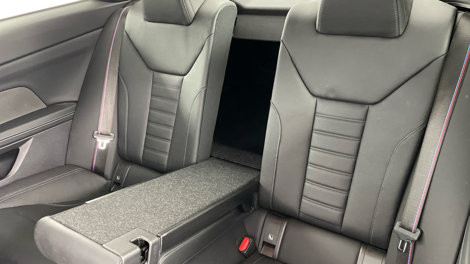 Used BMW 4 Series 2021 for sale - 77619717: Photo 34