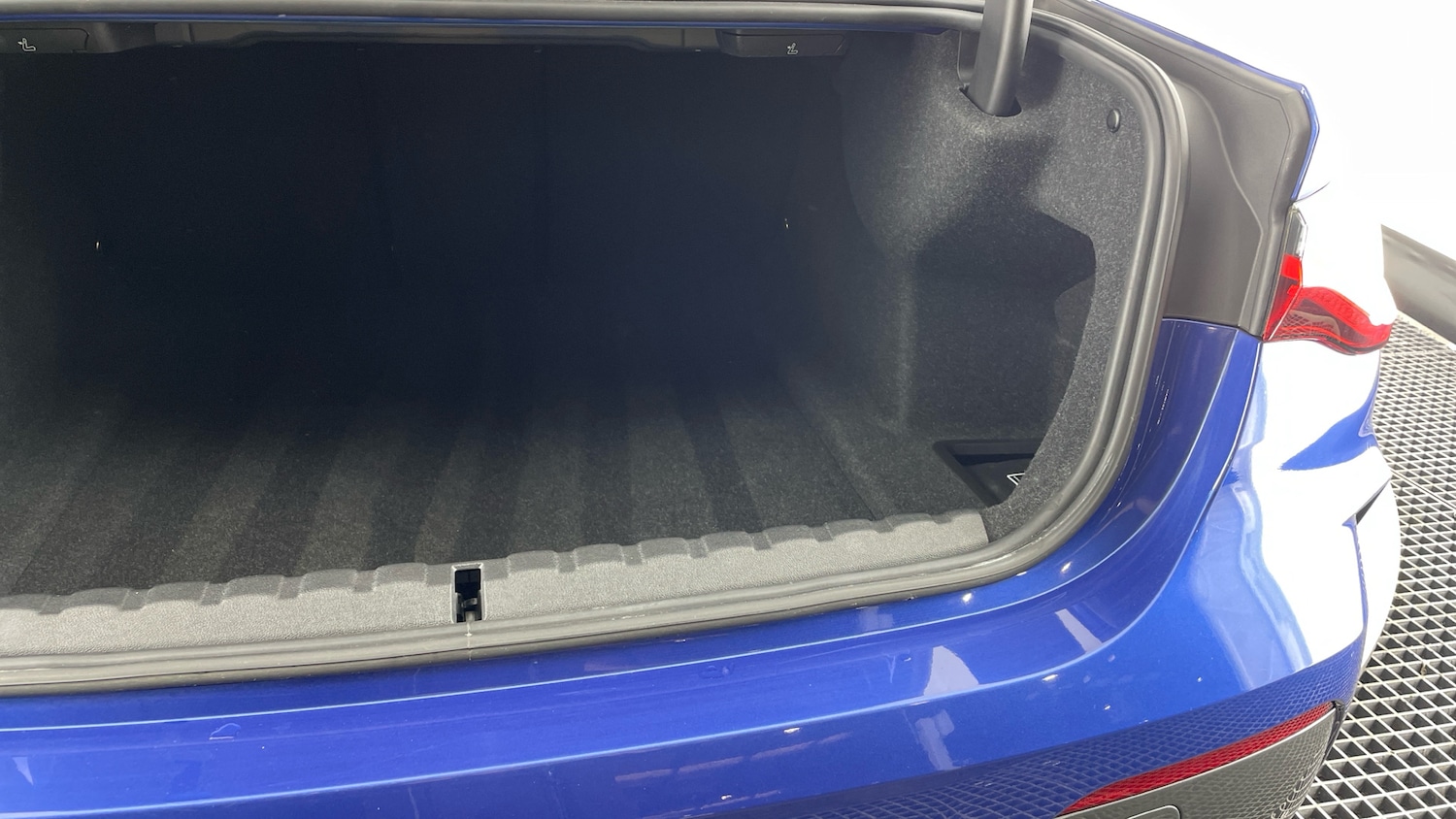 Used BMW 4 Series 2021 for sale - 77619717: Photo 37