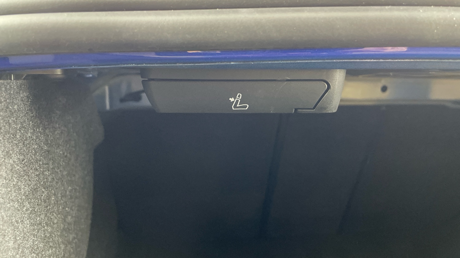 Used BMW 4 Series 2021 for sale - 77619717: Photo 38