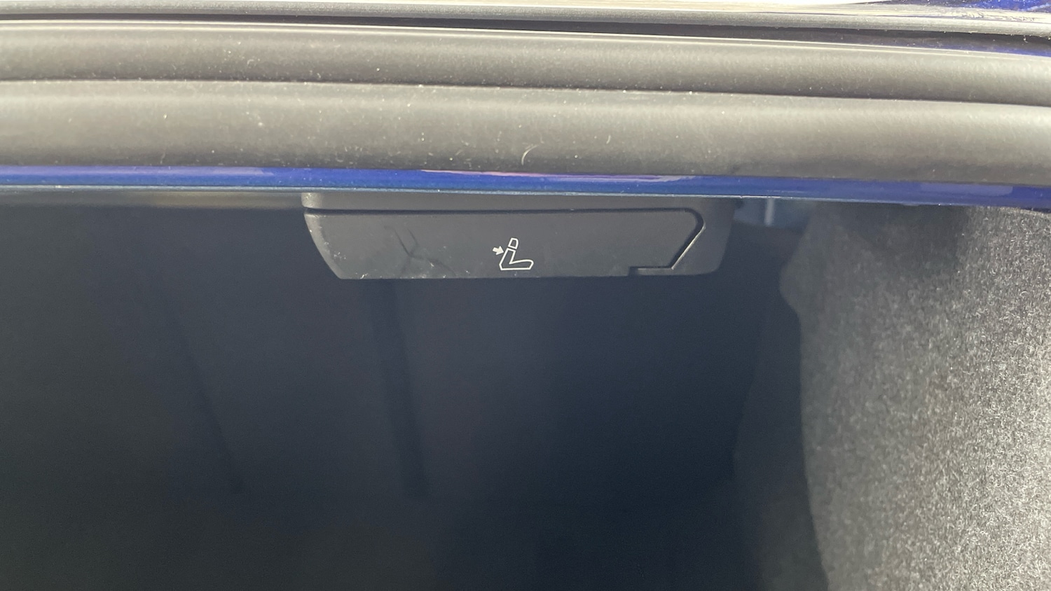 Used BMW 4 Series 2021 for sale - 77619717: Photo 39