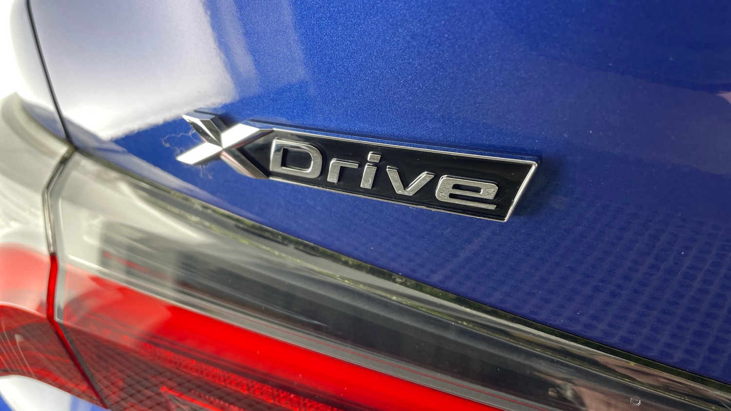 Used BMW 4 Series 2021 for sale - 77619717: Photo 40