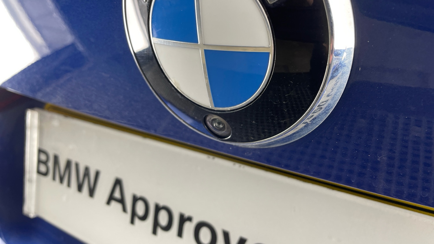 Used BMW 4 Series 2021 for sale - 77619717: Photo 41