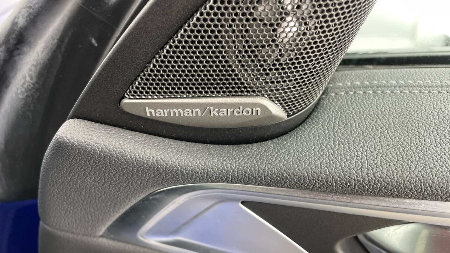 Used BMW 4 Series 2021 for sale - 77619717: Photo 44