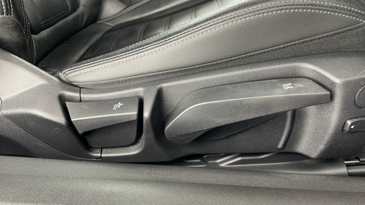 Used BMW 4 Series 2021 for sale - 77619717: Photo 45