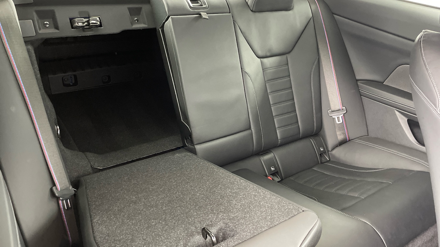 Used BMW 4 Series 2021 for sale - 77619717: Photo 48