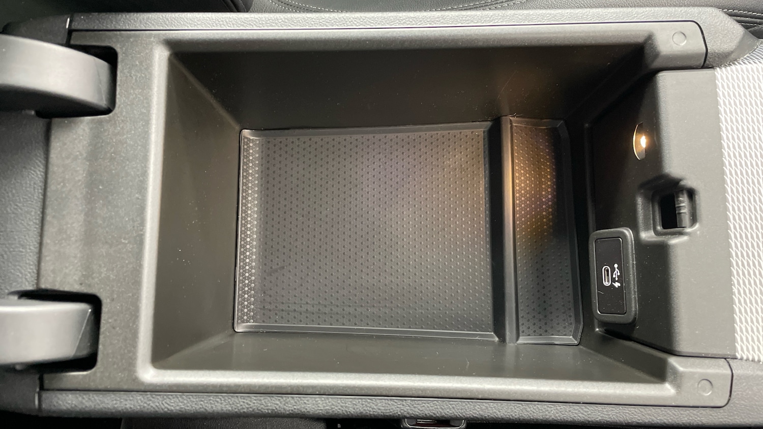 Used BMW 4 Series 2021 for sale - 77619717: Photo 51